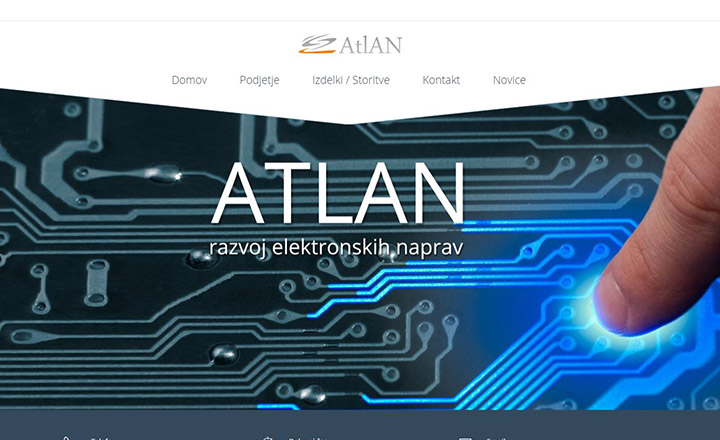 Atlan