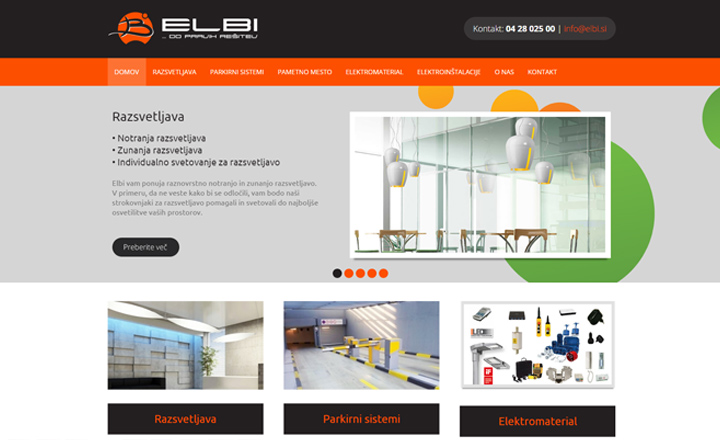 Elbi