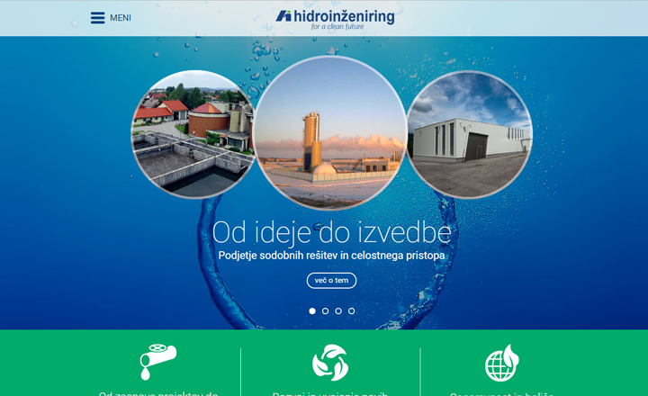 Hidroinženiring