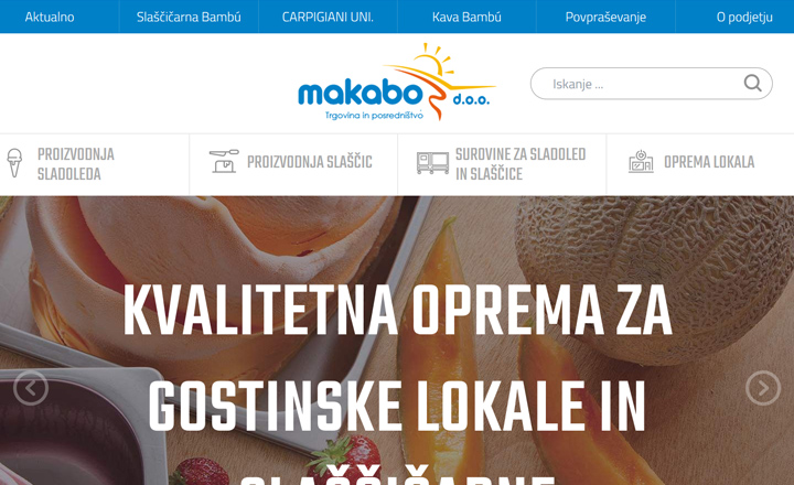 Makabo