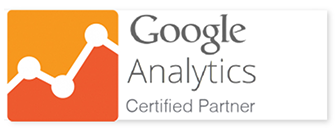 Google Analytics