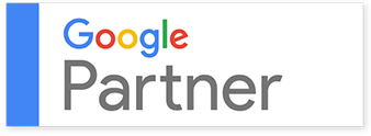 Google Partner